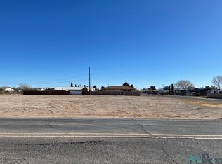 0 S 8th St, Deming, NM 88030