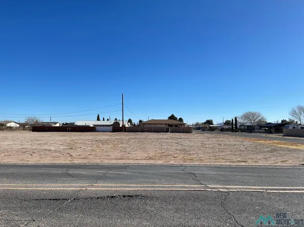 0 S 8th St, Deming, NM 88030