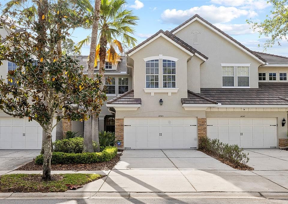 1st image of 14543 MIRABELLE VISTA CIRCLE