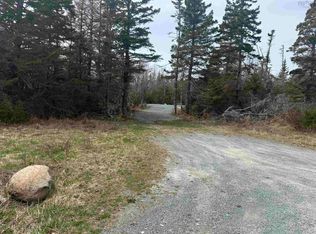 557 Three Fathom Harbour Rd, Halifax, NS B0J 2L0