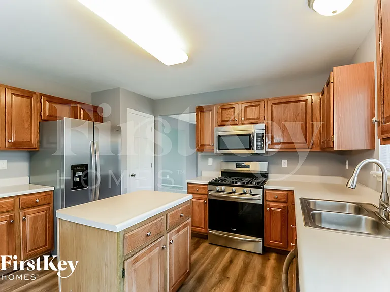 29 Harmony Crossing Dr — Photo 6