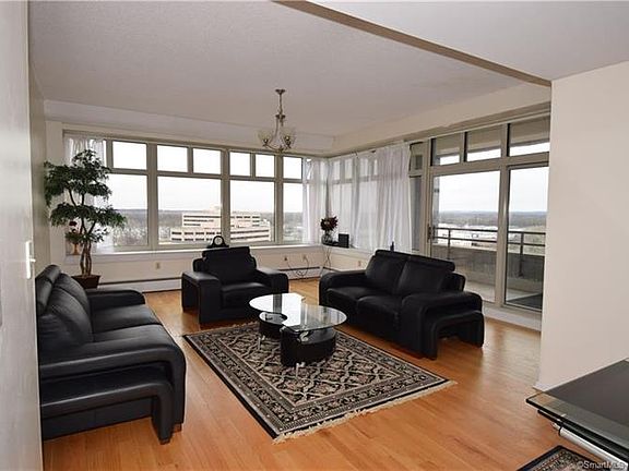 2nd image of 235 E River Dr APT 1102