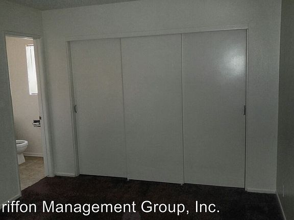 5th image of 41782 Briarwood Ave