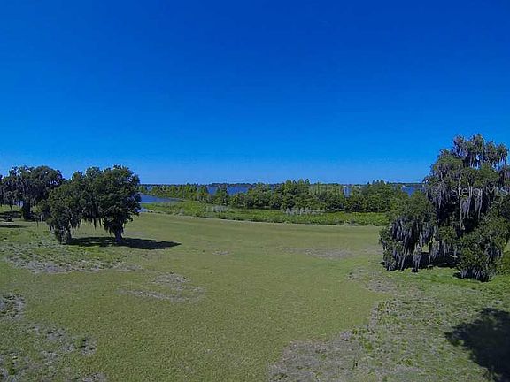 4th image of 10730 Osprey Landing Way Lot 53