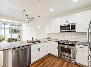 309 W Washington Ave Unit 203, Madison, WI 53703