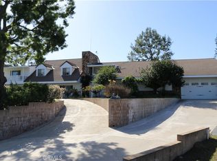 33975 Wright Rd, Menifee, CA 92584