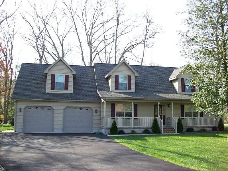 1st image of 33990 Hiawatha Blvd