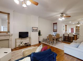 759 N 23rd St, Philadelphia, PA