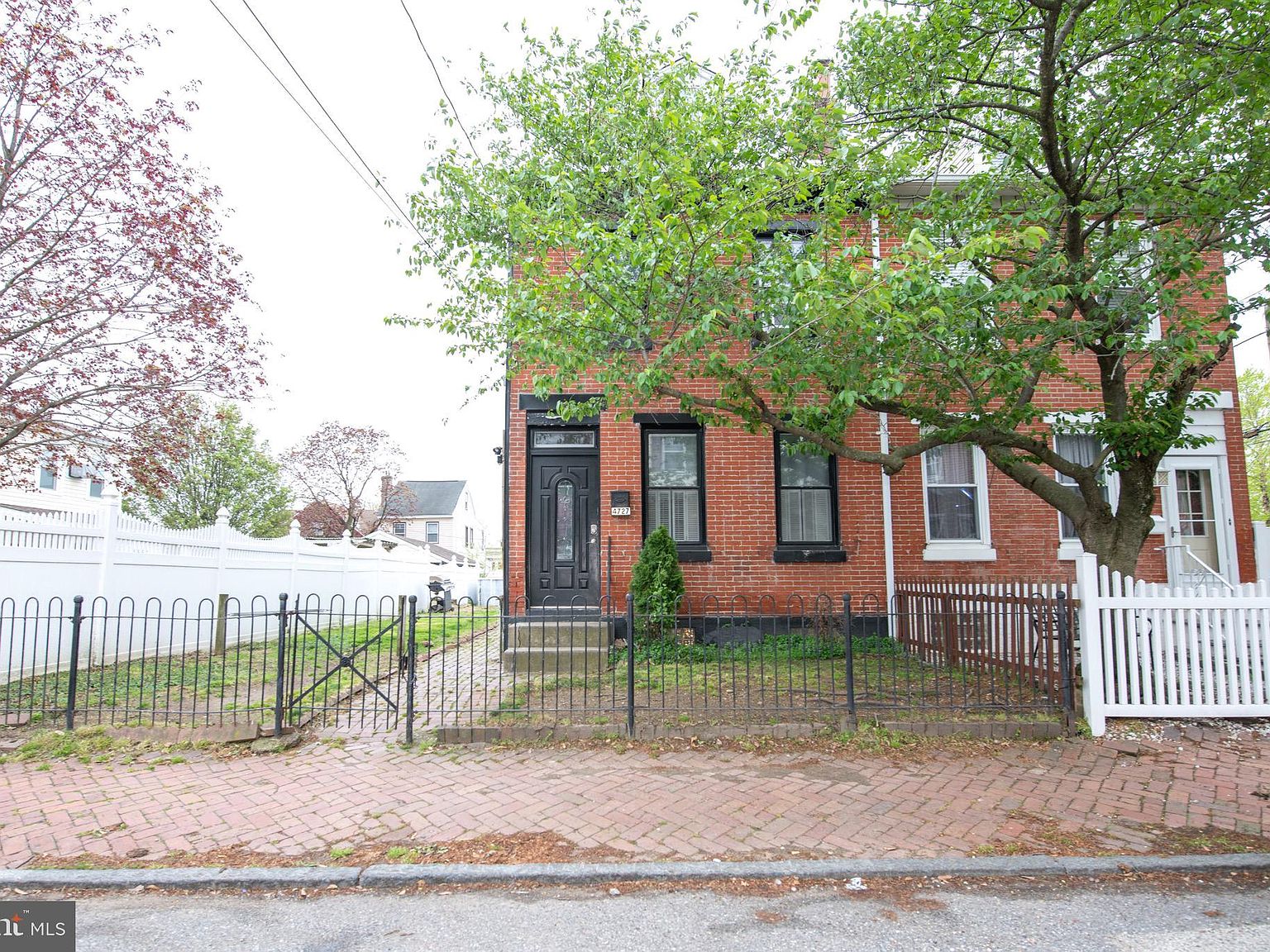 4727 Garden St, Philadelphia, PA 19137 Zillow