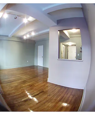 Rented by MetroNest | media 16