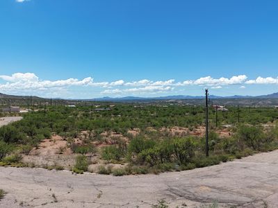 79 Circulo Bolivia #21, Rio Rico, AZ, 85648