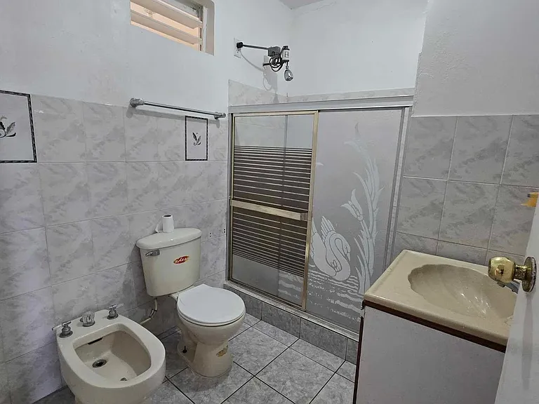 Carr. 109 Espino — Photo 4