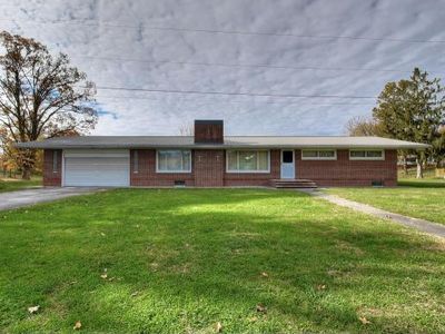 434 Ball Orchard Private Dr, Kingsport, TN, 37660