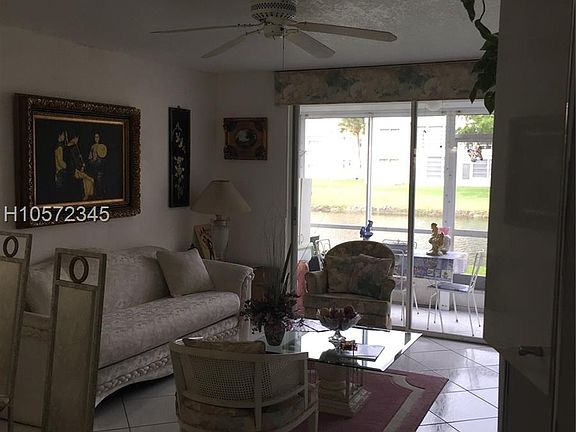 4th image of 8891 Sunrise Lakes Blvd APT 110
