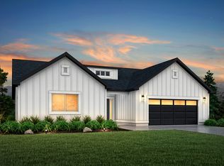 3302 S 2410 W, Syracuse, UT 84075