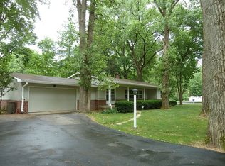 10010 Hillsdale Dr, Carmel, IN 46032