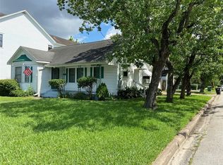 602 E 10th St, Houston, TX 77008