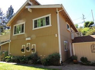 14 Mar Monte Ave, Watsonville, CA 95076