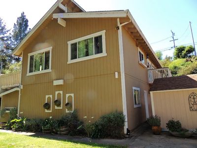14 Mar Monte Ave, Watsonville, CA, 95076