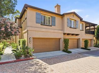 1 Ardmore, Irvine, CA 92602