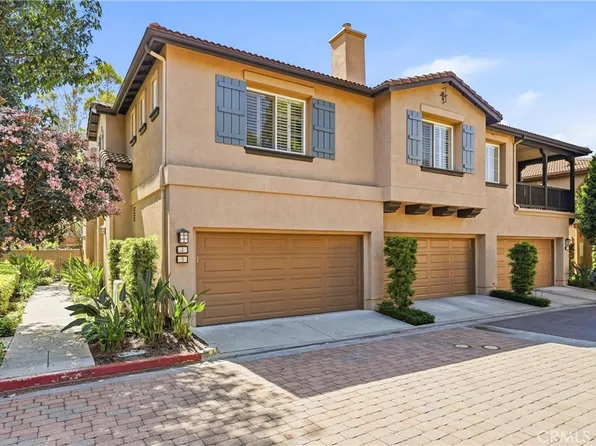 1 Ardmore, Irvine, CA 92602
