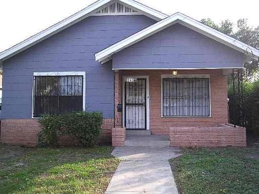 1st image of 342 STONEWALL AVE