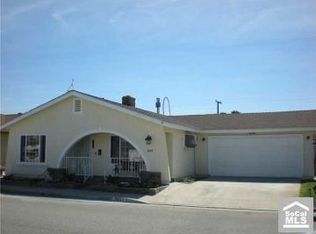 7450 El Rosal Cir, Buena Park, CA 90620