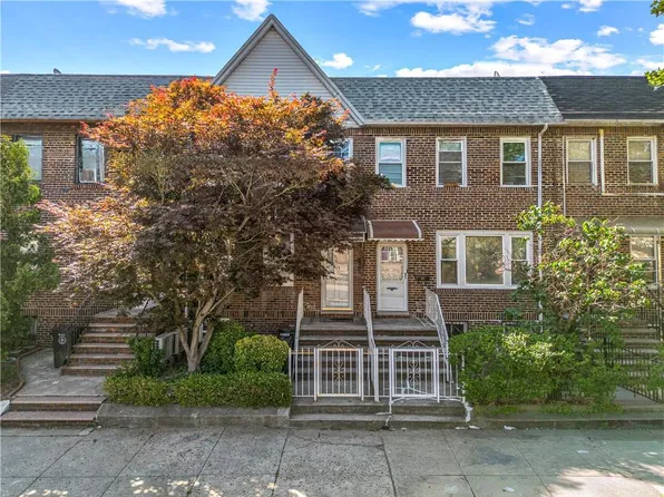 8113 14th Ave, Brooklyn, NY 11228