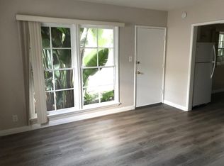 1601 Pontius Ave FL 1ST, Los Angeles, CA 90025