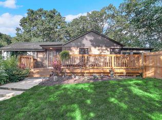 631 Morgan St, Gary, IN 46403