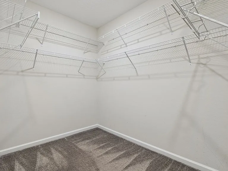 2861 Black Birch Dr — Photo 28