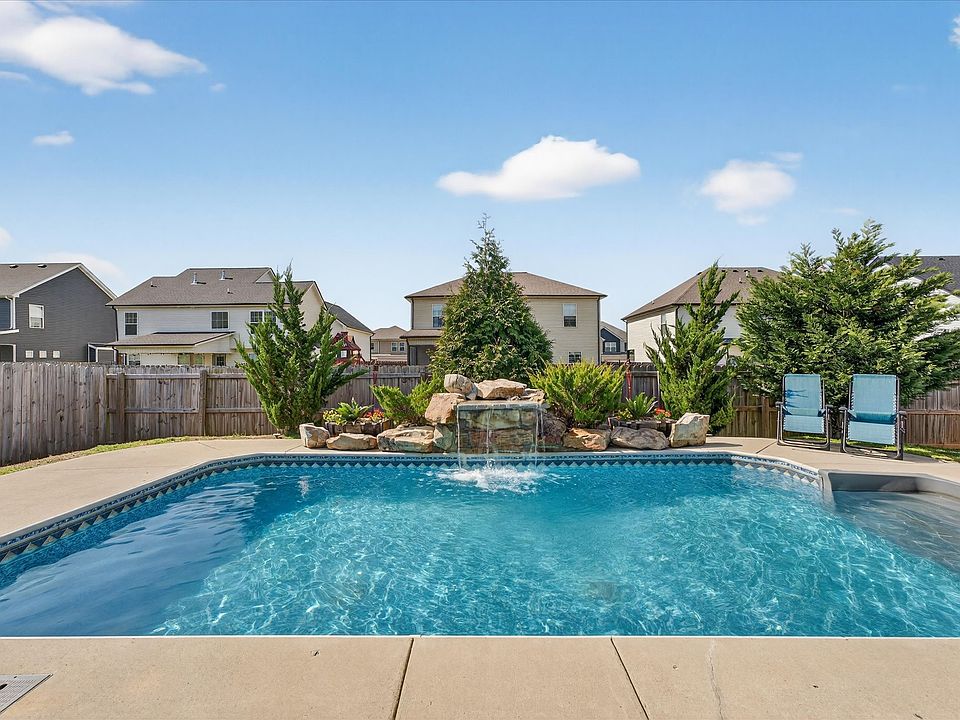 1st image of 1350 Millet Dr