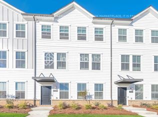 13019 Western Ln, Charlotte, NC 28269