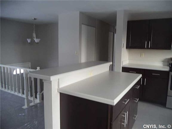 4th image of 8127 Firenze Ln
