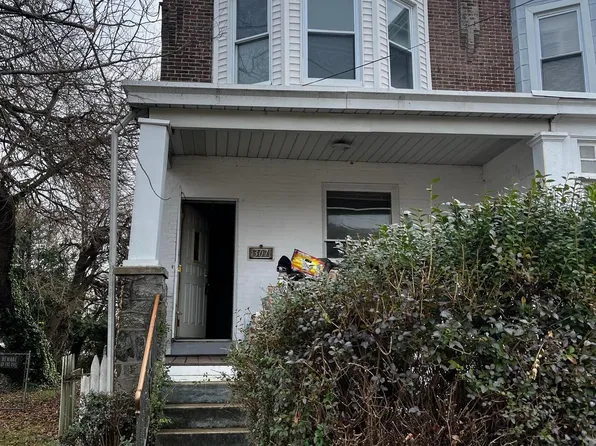 307 Powhattan Ave, Lester, PA 19029