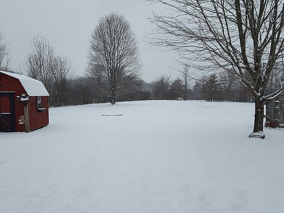 4th image of 7093 Sunnydell Dr