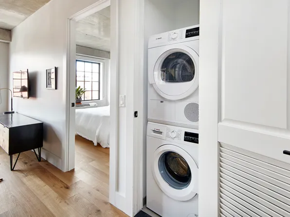 774 Grand Street image 4 of 8