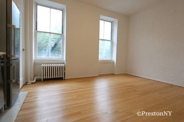 Rented by JM Preston Properties LLC | media 12