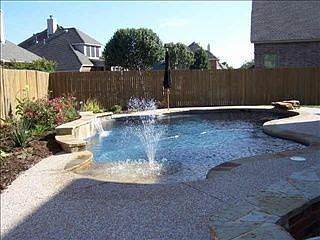 3rd image of 1808 Artesia Ct