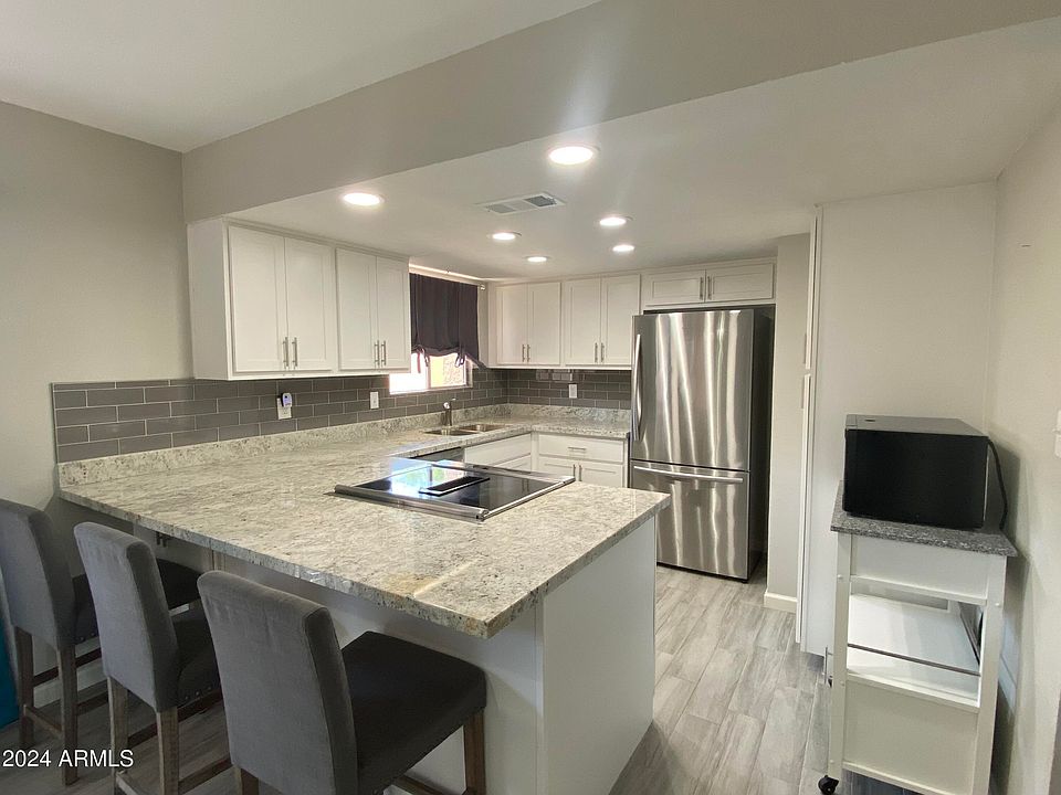 1st image of 4505 W CONTINENTAL Drive