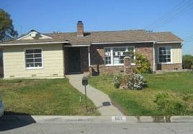 1st image of 601 S Fircroft St
