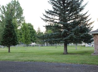 142 Concho Dr, Reno, NV 89521