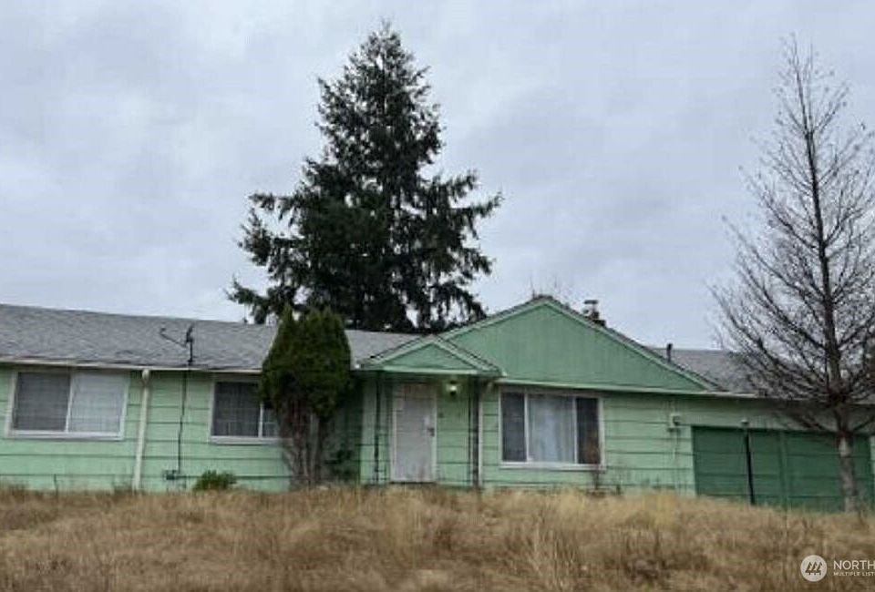 1st image of 709 27th Avenue