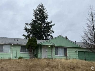 709 27th Avenue, Milton, WA, 98354