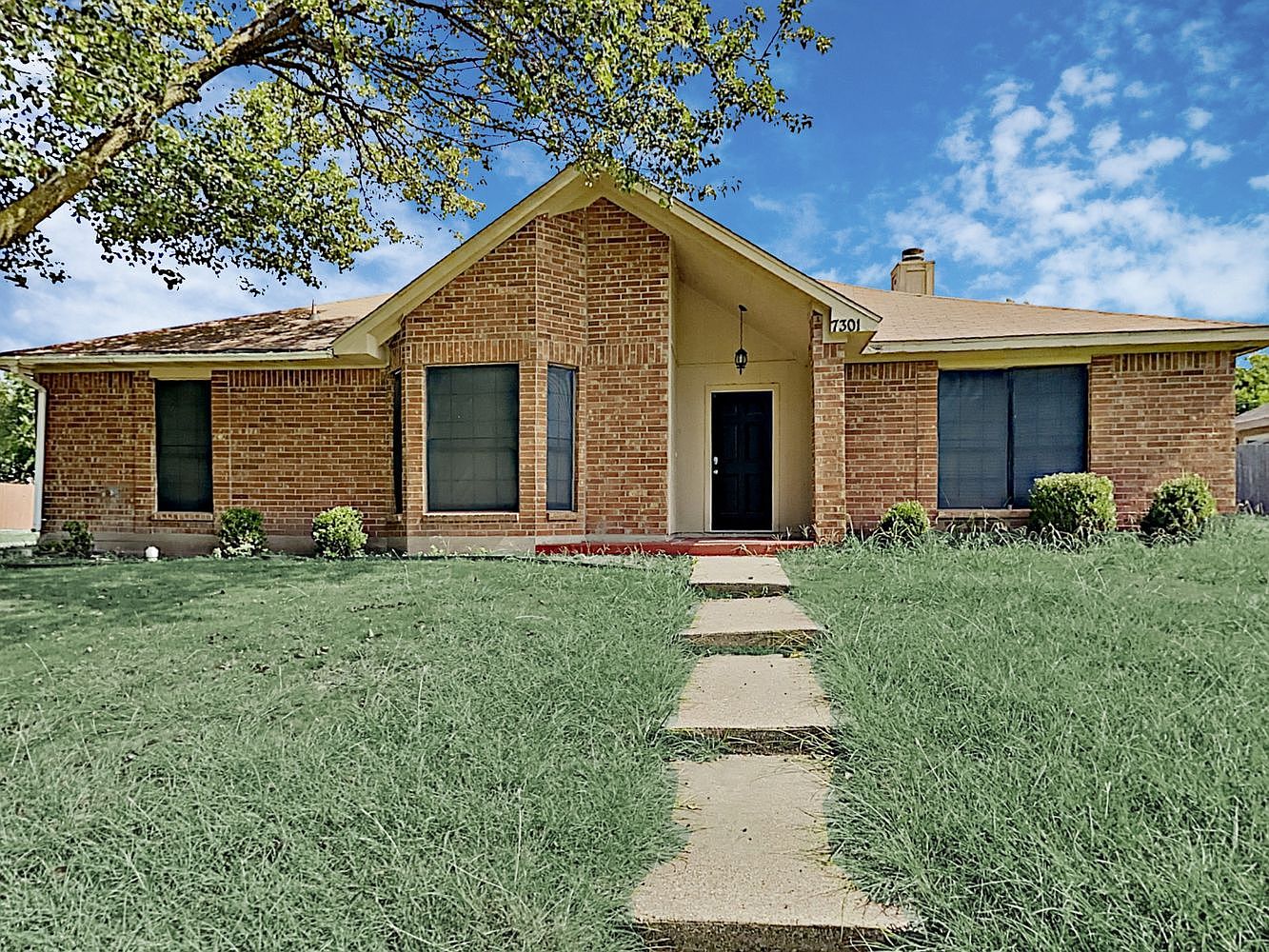 7301 Seascape Dr, Rowlett, TX 75088 Zillow