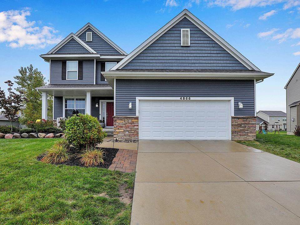 1st image of 4866 Olmsted Ct