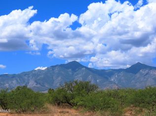 6434 S Pintek Ln #37, Hereford, AZ 85615