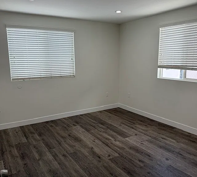 5874 Towne Ave — Photo 5