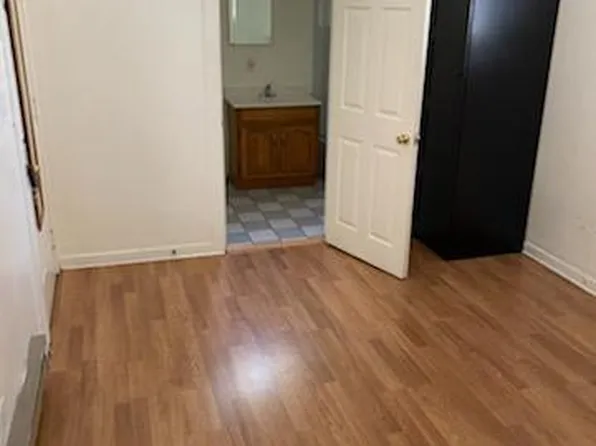 708 Fruitvale Ave #708, Oakland, CA 94601