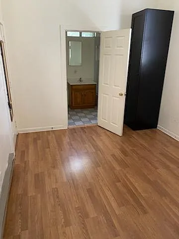 708 Fruitvale Ave Photo 1